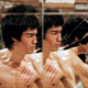 Enter The Dragon